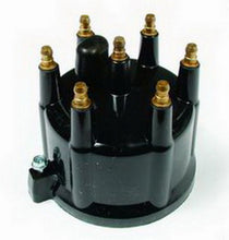 Load image into Gallery viewer, ACCEL 120330 Dist. Cap Jeep 4.0L 6cyl