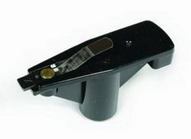 ACCEL 130328 Distributor Rotor Dodge Magnum V6 & V8