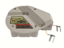ACCEL 140003 Hei Super Coil