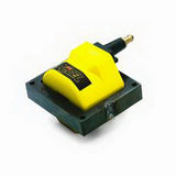 ACCEL 140011 Remote Super Coil