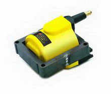 Load image into Gallery viewer, ACCEL 140012 EEC-IV Super Coil Coil 84-95 Ford