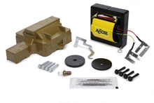 Load image into Gallery viewer, ACCEL 140013 Brute Thunder HEI Coil Yellow Wire