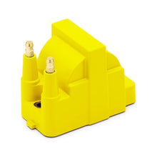 Load image into Gallery viewer, ACCEL 140017 GM AC/ Delco Style Super DIS Coil 86+