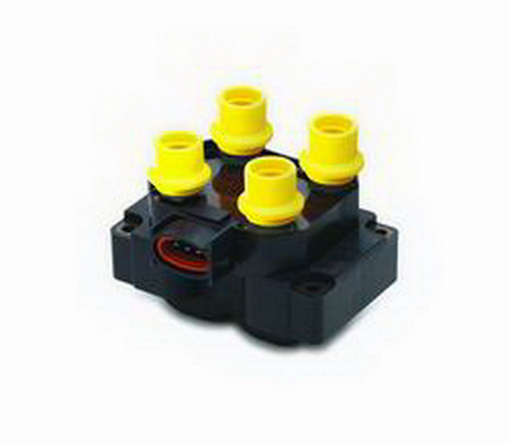 ACCEL 140018 89- Ford Super EDIS Coil Pack