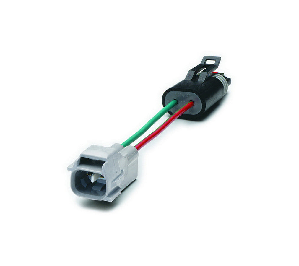 ACCEL 140021AH Adapter Harness For 140021