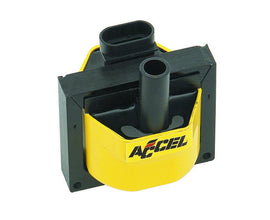 ACCEL 140024 GM HEI Remote Coil 96-01