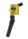 ACCEL 140032 Super Coil 98-08 Ford Mod. 2 Valve Direct Fire
