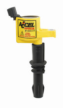 Load image into Gallery viewer, ACCEL 140033E-8 Supercoil Ford 4.6/5.4 3V 09-10 8pk