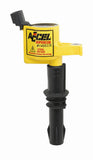 ACCEL 140033E-8 Supercoil Ford 4.6/5.4 3V 09-10 8pk