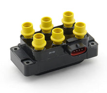 Load image into Gallery viewer, ACCEL 140035 Super Coil 89-04 Ford EDIS 6 Cylinder
