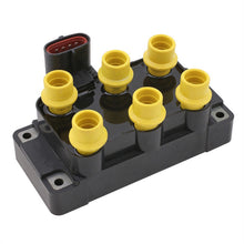 Load image into Gallery viewer, ACCEL 140036 Super Coil 98-00 Ford EDIS 6 Cylinder