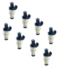 Load image into Gallery viewer, ACCEL 150826 26lb Fuel Injectors 8pk