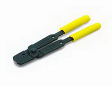 Load image into Gallery viewer, ACCEL 170037 Accel Superstock Crimp Tool