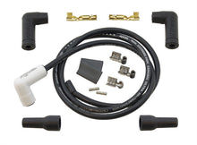 Load image into Gallery viewer, ACCEL 170901C Repl Plug Wire Extreme 9000 Ceramic
