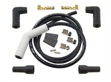 Load image into Gallery viewer, ACCEL 170902C Repl Plug Wire Extreme 9000 Ceramic