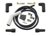 ACCEL 170902C Repl Plug Wire Extreme 9000 Ceramic