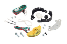 Load image into Gallery viewer, ACCEL 2010 Points Eliminator Kit 57-74 GM V8 Delco Dist.
