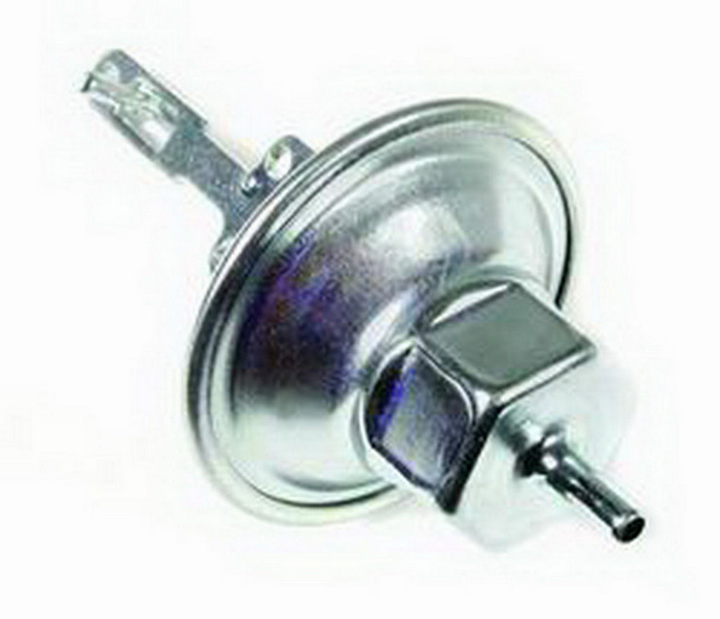 ACCEL 31034 Adj Vacuum Advance Unit V8 Points Distributors