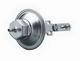 ACCEL 31035 Adj Vacuum Advance Unit HEI GM Distributors