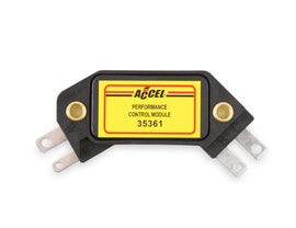 ACCEL 35361 Hei Control Module