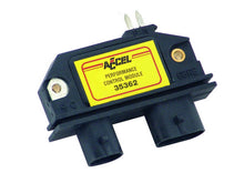 Load image into Gallery viewer, ACCEL 35362 Hei Control Module