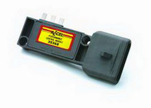 Load image into Gallery viewer, ACCEL 35368 Ford Ignition Control Module