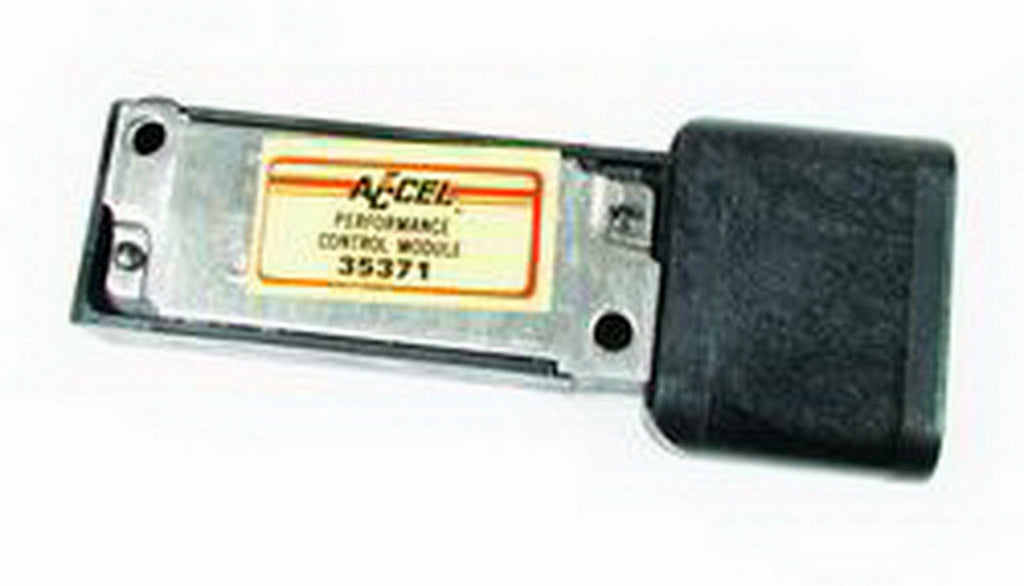 ACCEL 35371 Ford TFI Ign. Control Module