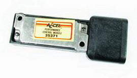 ACCEL 35371 Ford TFI Ign. Control Module