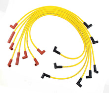 Load image into Gallery viewer, ACCEL 4049 S/S Custom Wire Set