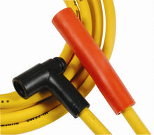 Load image into Gallery viewer, ACCEL 4071 S/S Custom Wire Set