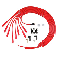 Load image into Gallery viewer, ACCEL 5040R S/S Custom Wire Set
