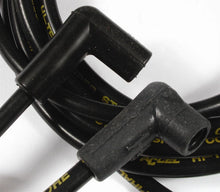 Load image into Gallery viewer, ACCEL 5114K 8mm SUPER STOCK SPIRAL C