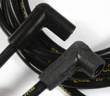 ACCEL 5114K 8mm SUPER STOCK SPIRAL C