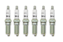 Load image into Gallery viewer, ACCEL 578-6 Spark Plug - Ford V6 EcoBoost - 6pk