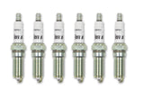 ACCEL 578C1-6 Spark Plug - Ford V6 EcoBoost - 6pk