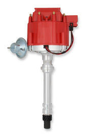 ACCEL 59107C GM HEI Replacement Distributor W/ Coil