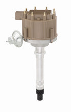 Load image into Gallery viewer, ACCEL 59107 GM HEI Replacement Distributor