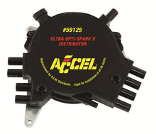 Load image into Gallery viewer, ACCEL 59125 GM Opti-Spark II 94.5-97 8 Dist.
