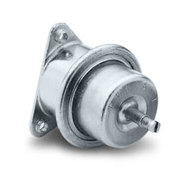 ACCEL 74561 86-93 Ford ADJ. Fuel Pressure Regulator