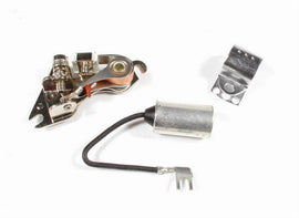 ACCEL 8101 Gm Point/Condenser Kit