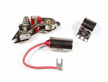 Load image into Gallery viewer, ACCEL 8104 Gm Point/Condenser Kit
