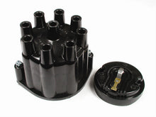Load image into Gallery viewer, ACCEL 8124 Gm Cap/Rotor Kit