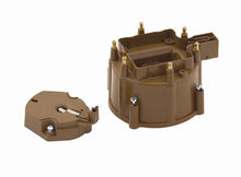 Load image into Gallery viewer, ACCEL 8129 Gm Cap/Rotor Kit