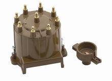 Load image into Gallery viewer, ACCEL 8132 Cap/Rotor Kit