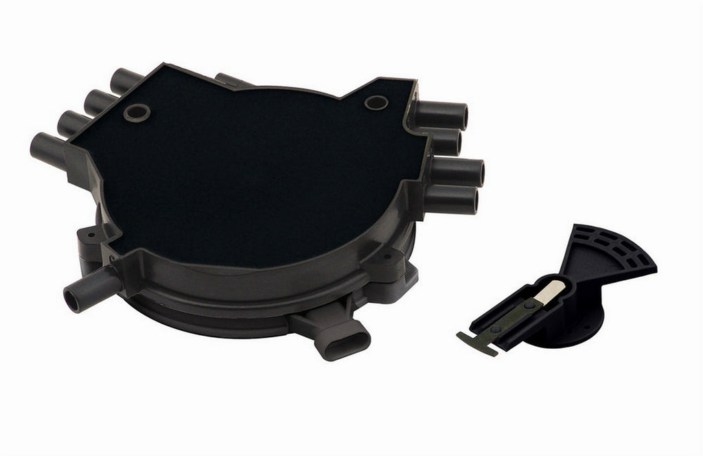 ACCEL 8136 Cap/Rotor Opti-Spark II GM