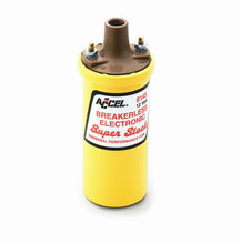 Load image into Gallery viewer, ACCEL 8145 Universal Super Stock Coil