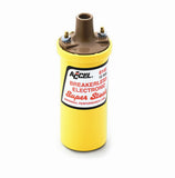 ACCEL 8145 Universal Super Stock Coil