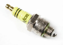 Load image into Gallery viewer, ACCEL 8197 Spark Plugs 8pk