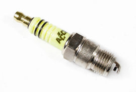 ACCEL 8198 Spark Plugs 8pk (0574S)