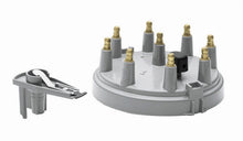 Load image into Gallery viewer, ACCEL 8234 85-95 Ford 302 Cap &amp; Rotor Kit